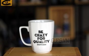 one of the product being chosen a lot by many Enterprises, Organizations with a unique design