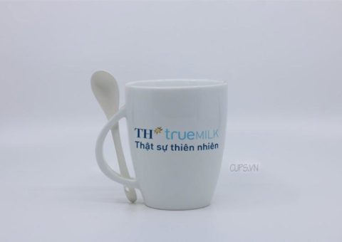 ly sứ bát tràng