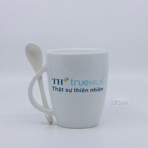ly sứ bát tràng