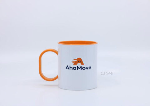 ly nhựa mica in hình theo yêu cầu