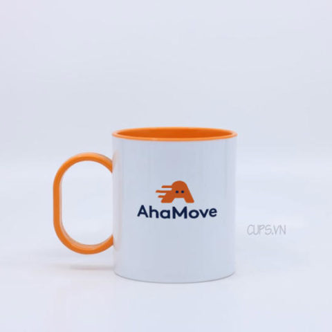 ly nhựa mica in hình theo yêu cầu