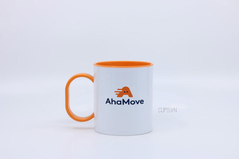 ly nhựa mica in hình theo yêu cầu