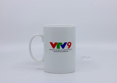 cốc bát tràng