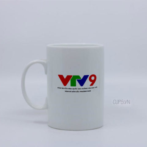 cốc bát tràng