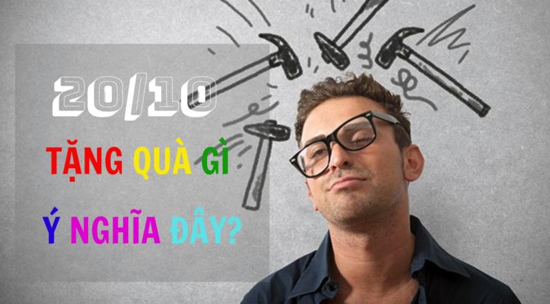 You are having problem in picking gifts for female employees