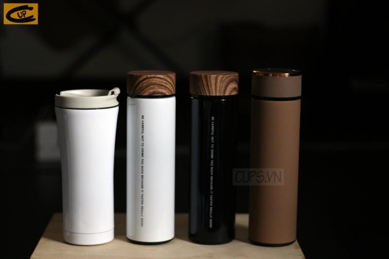 HIGH QUALITY THERMOS BOTTLE - best seller in 2020