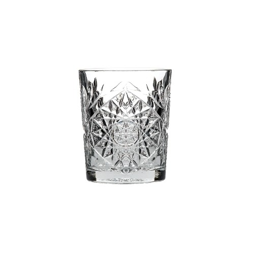 high-class Tempered glass