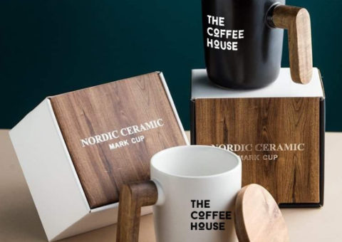 bo ly nap go cao cap