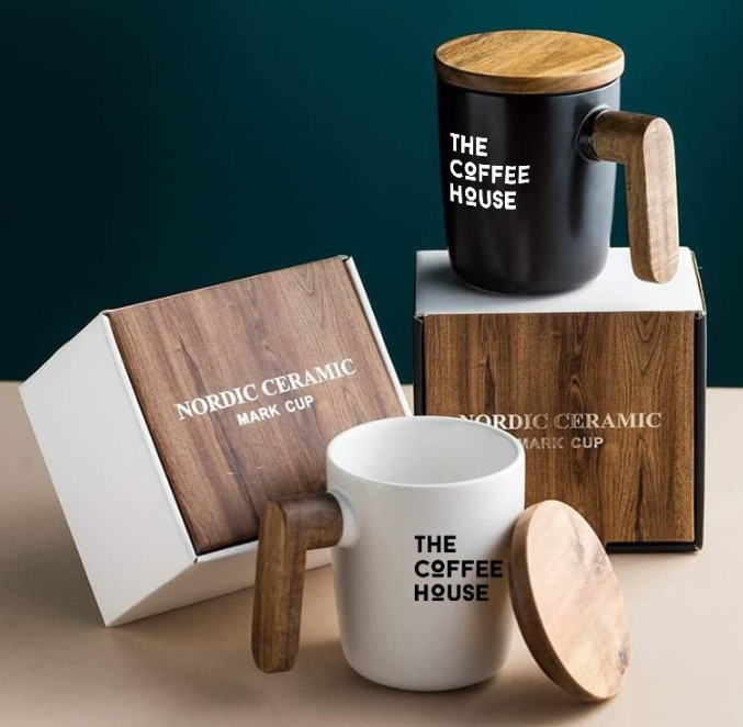 bo ly nap go cao cap