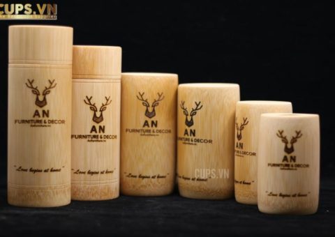 AN FURNITURE ĐẶT LY TRE QUÀ TẶNG TẠI CUPS.VN (3)