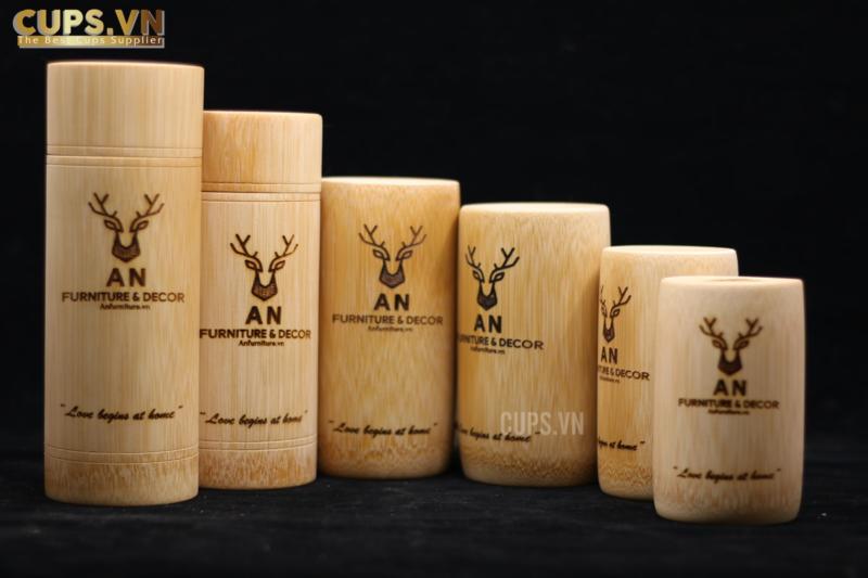 AN FURNITURE ĐẶT LY TRE QUÀ TẶNG TẠI CUPS.VN (3)