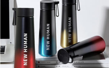 anh binh giu nhiet new human