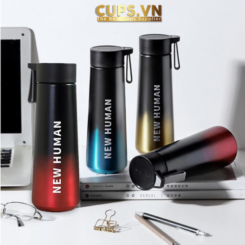 anh binh giu nhiet new human