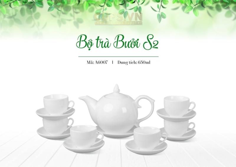 điểm nhấn là đường cong uyển chuyển và quyến rũ trong từng sản phẩm