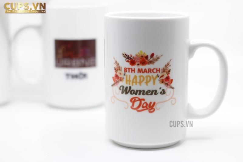 hình ảnh in vô cùng sắc nét
