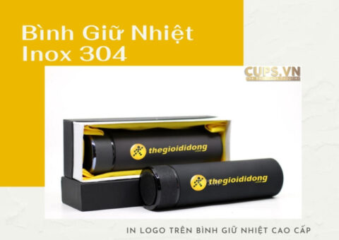 in logo len binh giu nhiet cao cap.jpg