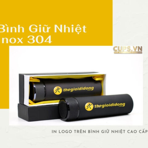 in logo len binh giu nhiet cao cap.jpg