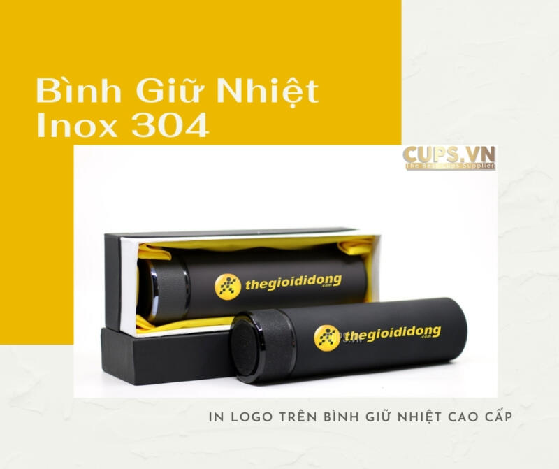 in logo len binh giu nhiet cao cap.jpg