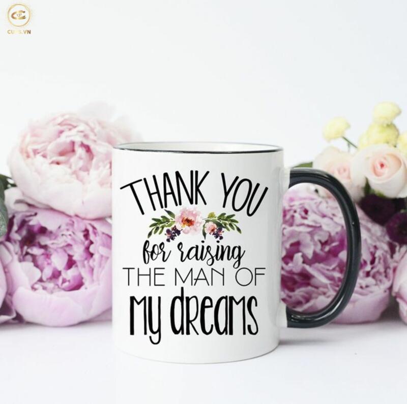 quà gì tặng mẹ thiết thực