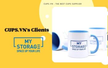 MY STORAGE IN LY SỨ LẤY LIỀN TẠI CUPS.VN