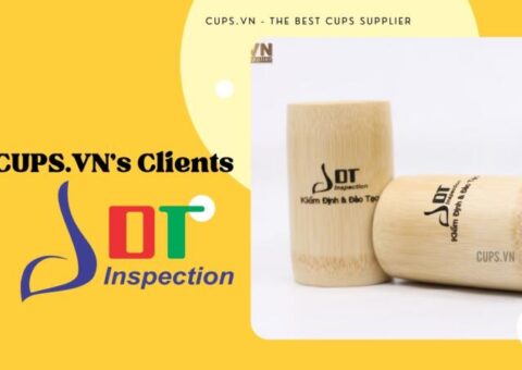 LY TRE XUẤT KHẨU - MADE IN VIỆT NAM