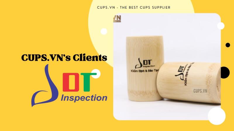 LY TRE XUẤT KHẨU - MADE IN VIỆT NAM