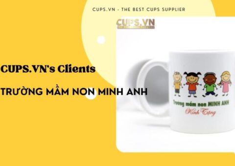 qua tang cho cac chau thieu nhi