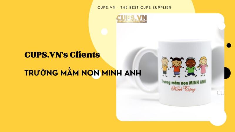 qua tang cho cac chau thieu nhi