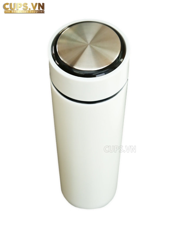 Các sản phẩm của thương hiệu La Fonte tại Cups