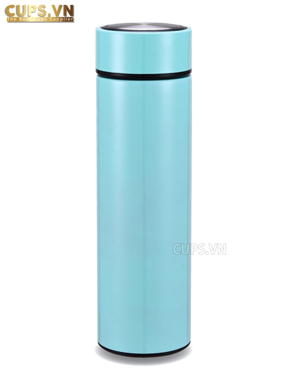 Các sản phẩm của thương hiệu La Fonte tại Cups