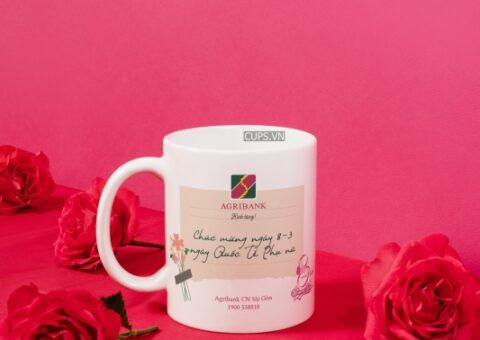ly-su-cups-vn-in-logo-agribank-sai-gon (22)