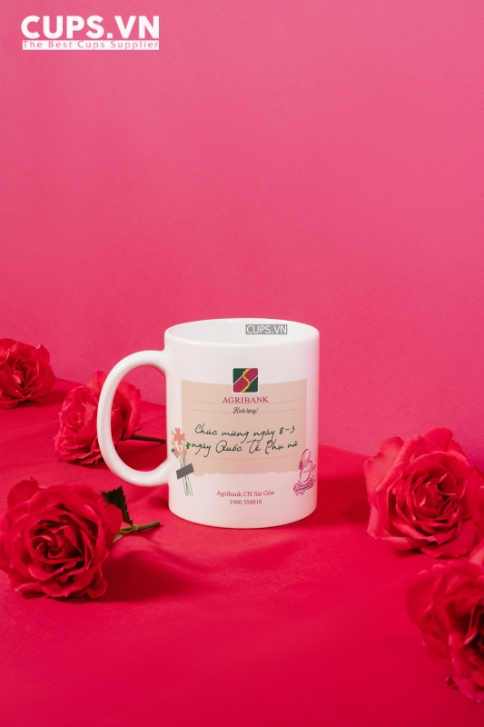 ly-su-cups-vn-in-logo-agribank-sai-gon (22)