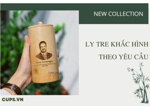 Lytre khắc hình