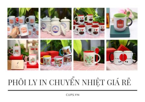 PHÔI LY IN CHUYỂN NHIỆT GIÁ RẺ