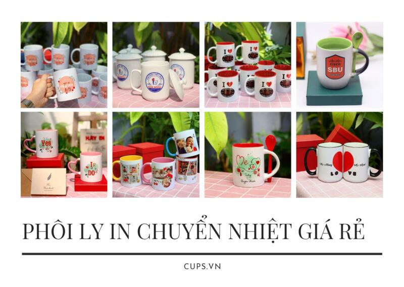 PHÔI LY IN CHUYỂN NHIỆT GIÁ RẺ