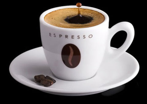Espresso là “cha đẻ” của nhiều loại cà phê khác