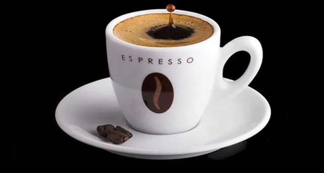 Espresso là “cha đẻ” của nhiều loại cà phê khác
