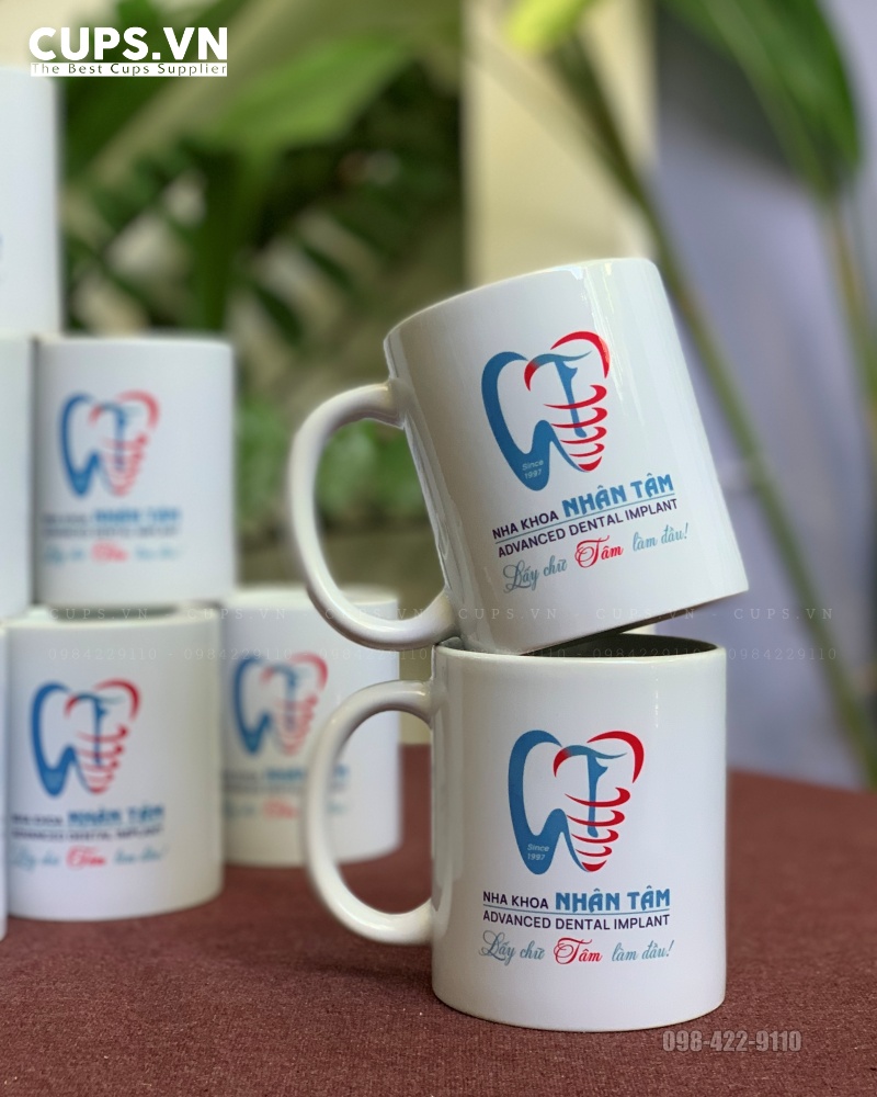 TRUYỀN TẢI THÔNG ĐIỆP CÔNG TY MỘT CÁCH TINH TẾ