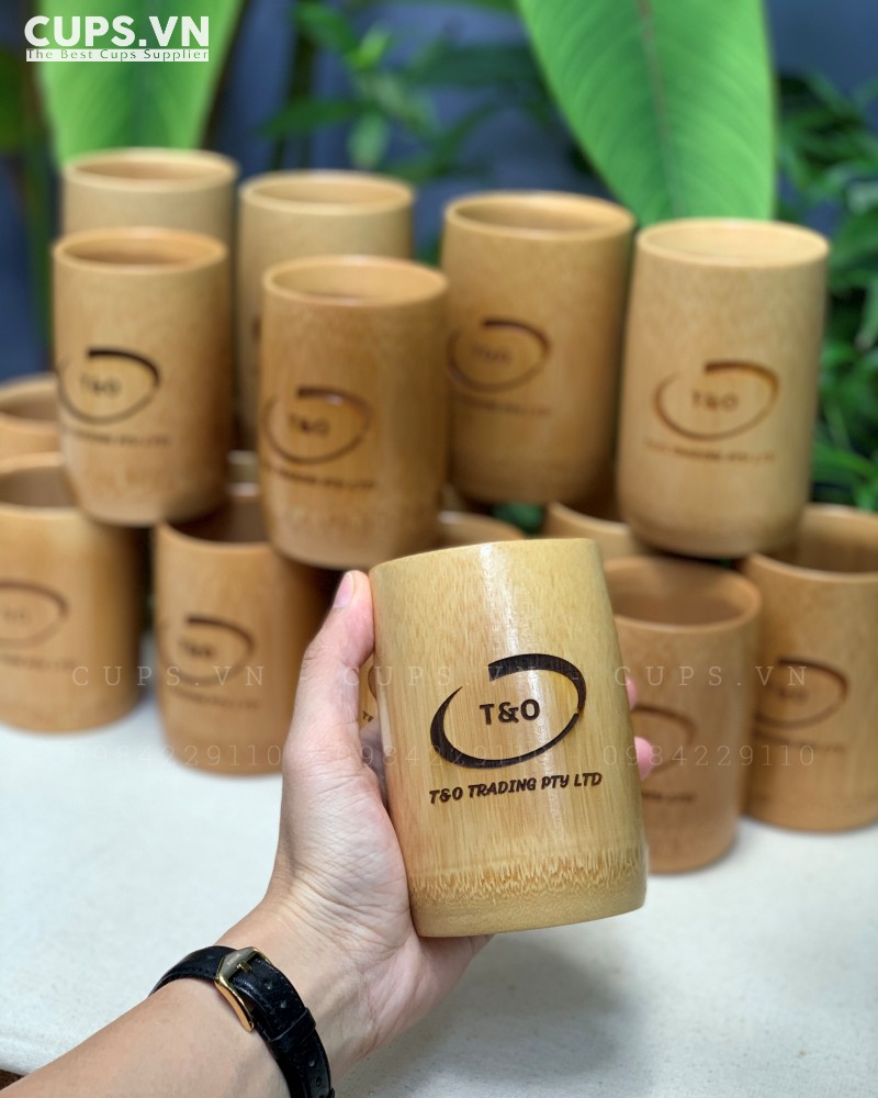 Quà tặng ý nghĩa: phù hợp cho sự kiện doanh nghiệp, hội nghị, quà tri ân, kỷ niệm.