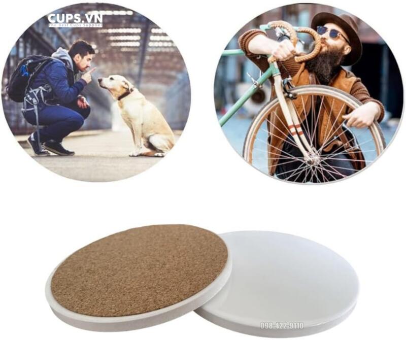 Phù hợp làm quà tặng cá nhân, quà tặng nhân viên