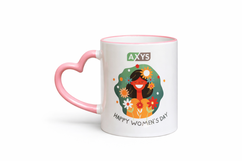 Cung cấp phôi ly sứ in hình giá xưởng, nguồn hàng ổn định tại TP.HCM – giải pháp tối ưu cho xưởng in và đơn vị kinh doanh quà tặng.